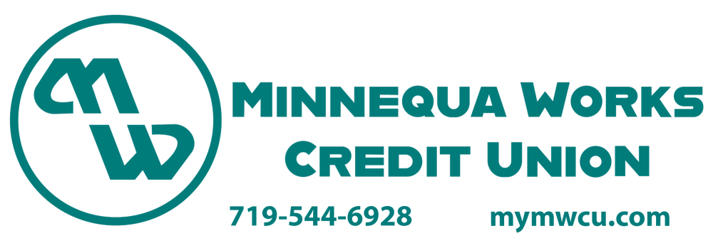 Minnequa Works Credit Union