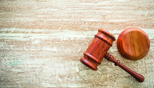 Times Argus Online Auction background