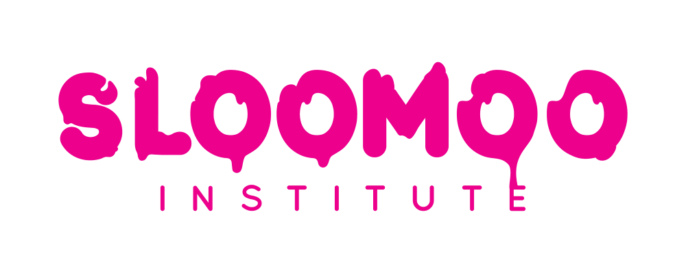 Sloomoo Institute