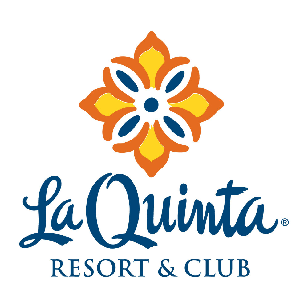 La Quinta