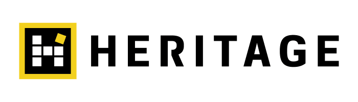 Heritage