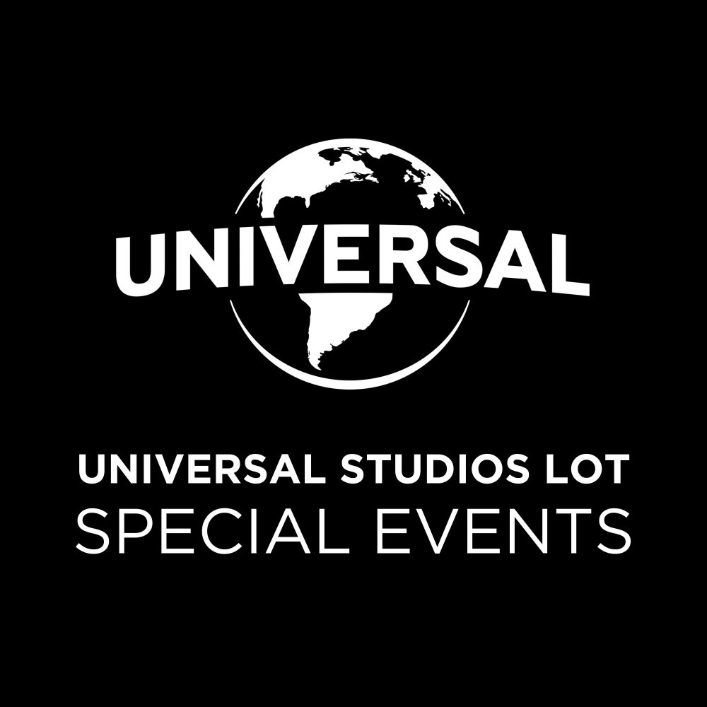 Universal