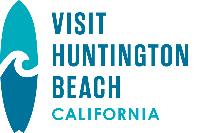 Visit Huntington Beach