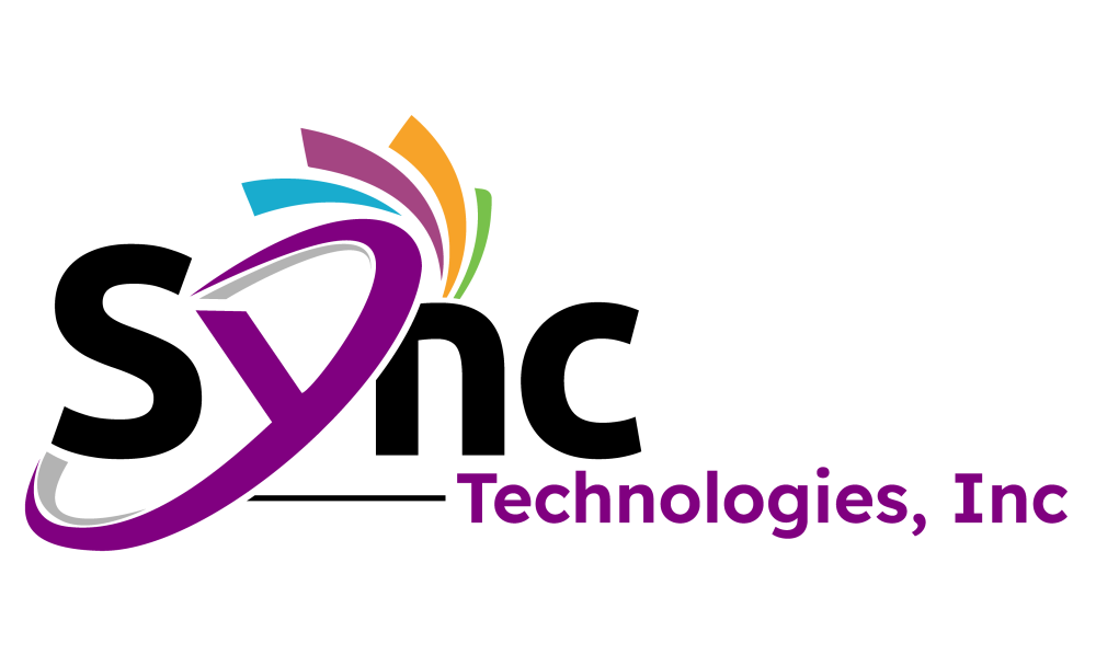 Syn Technologies