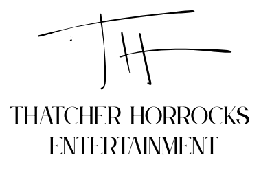 Thatcher Horrocks Entertainment