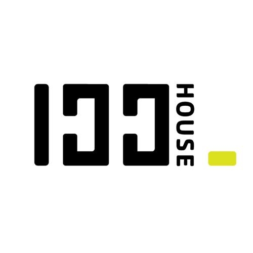 100 House