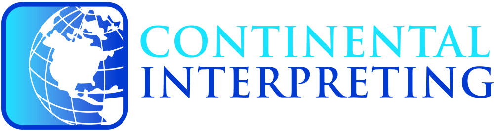 Continental Interpreting