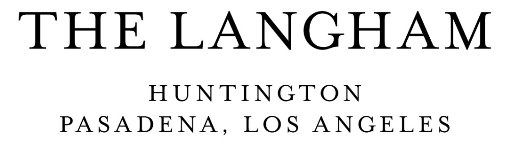 The Langham Pasadena