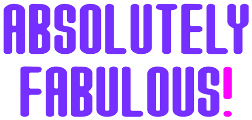 Absolutely Fabulous Events & Productions