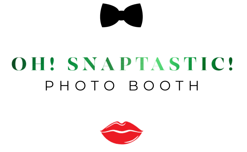 Oh! Snaptastic
