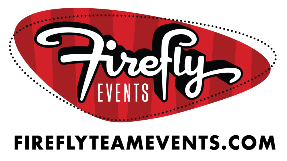 Firefly Team Events