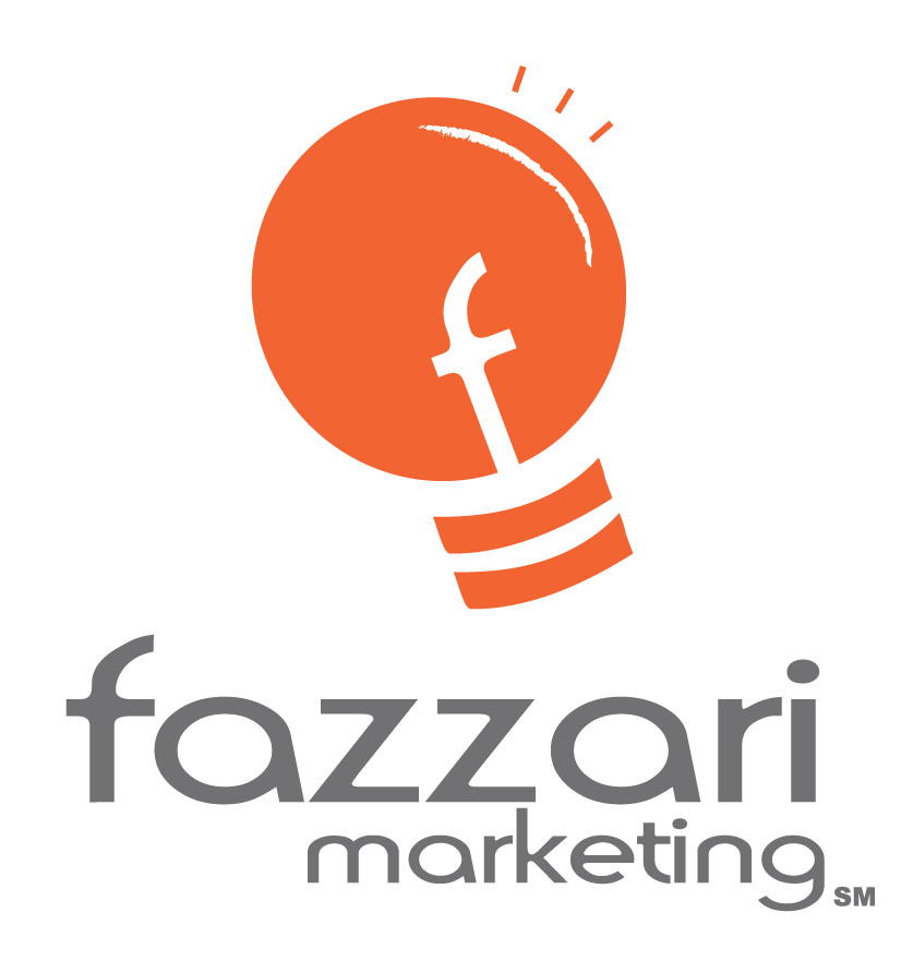 Fazzari Marketing