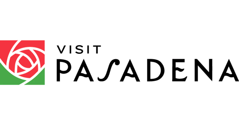 Visit Pasadena
