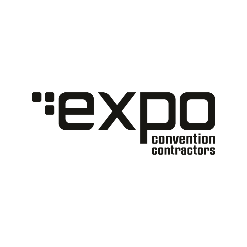 Expo Convention Contractors, Inc.