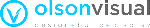 Olson Visual