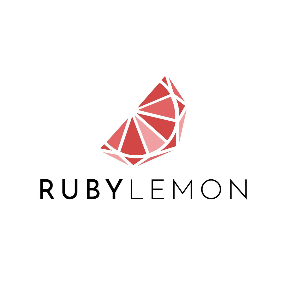 Ruby Lemon