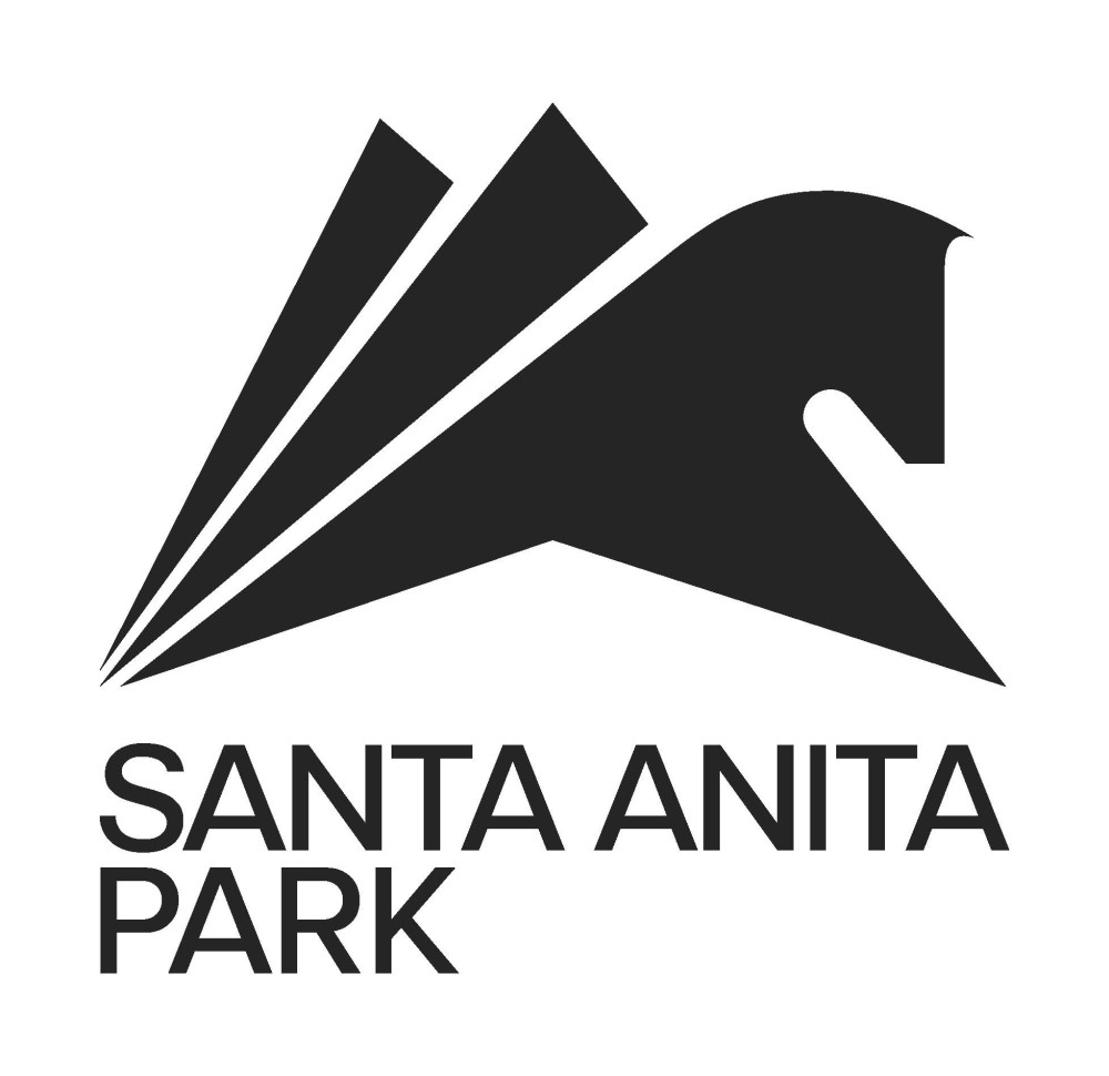 Santa Anita Park