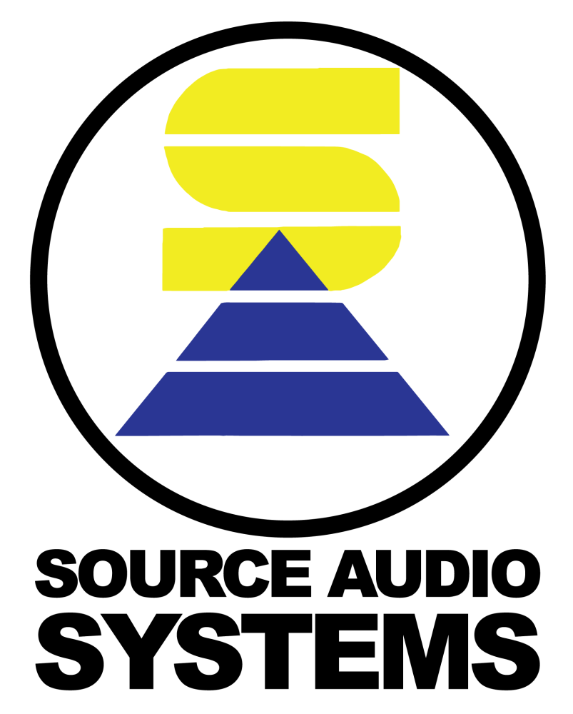 Sponsor logo