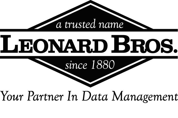 Sponsor logo