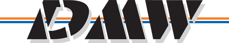 Sponsor logo