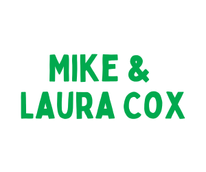 Sponsor logo