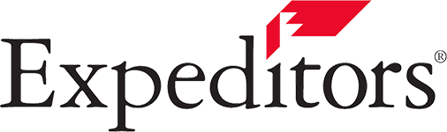 Sponsor logo