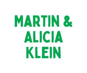 Sponsor logo