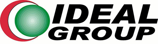 Sponsor logo
