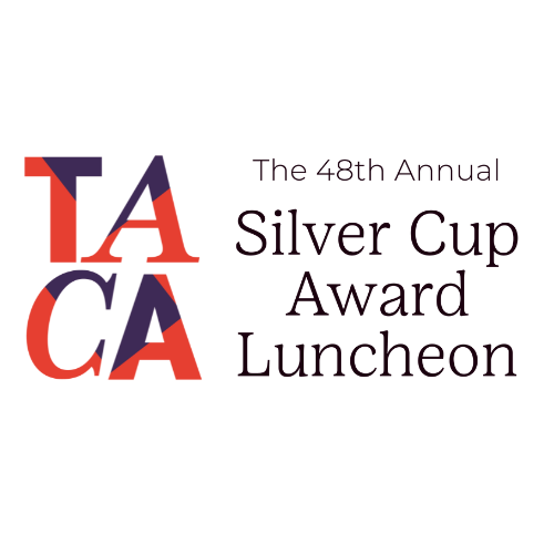 2026 Silver Cup Luncheon background