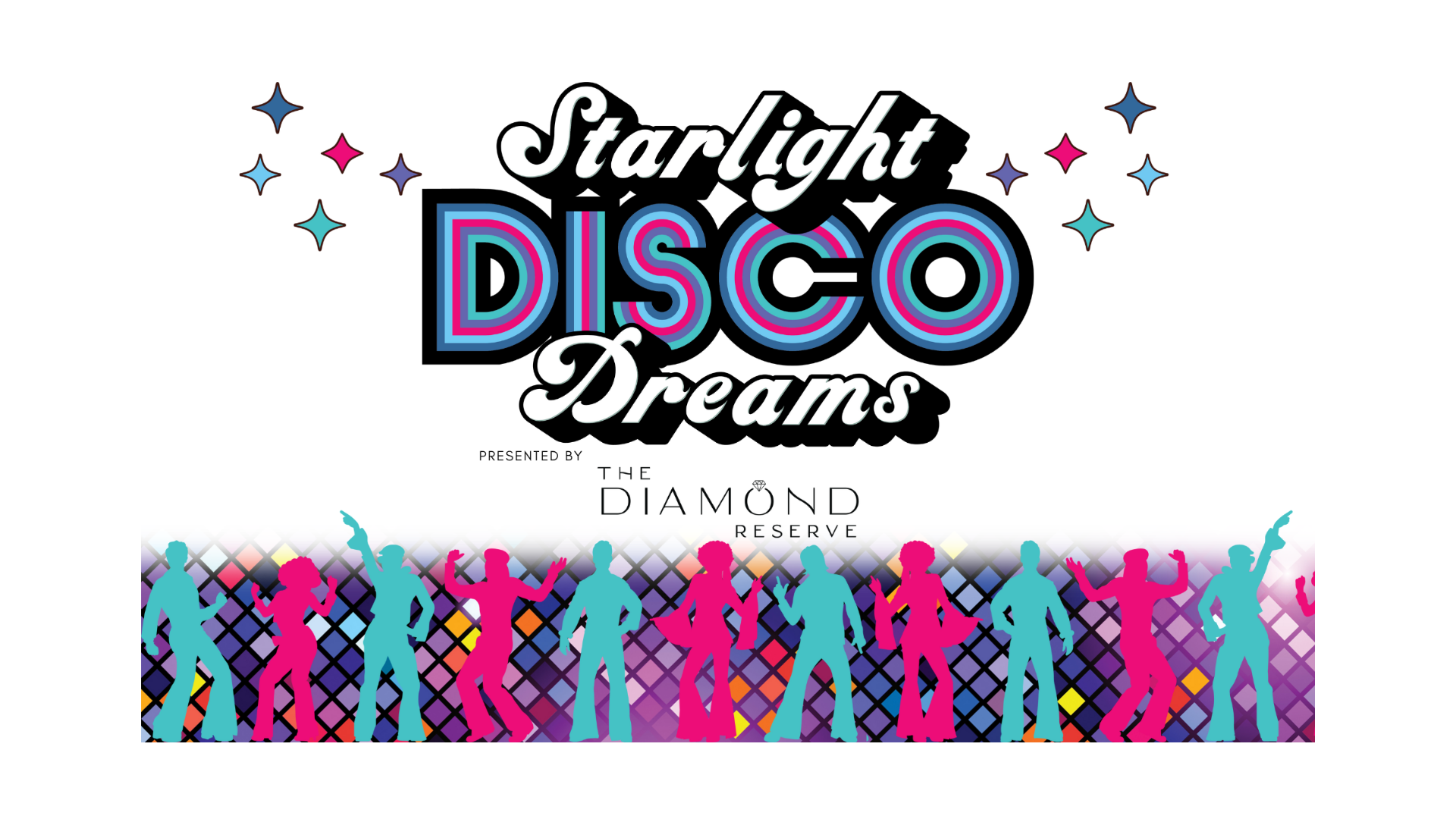 2026 SMA Gala background