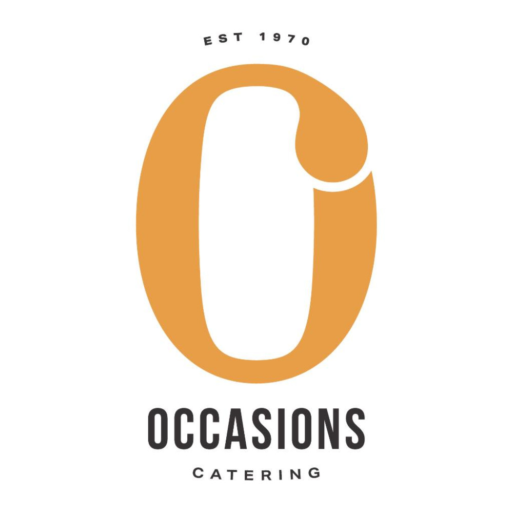 Occasions Catering Denver