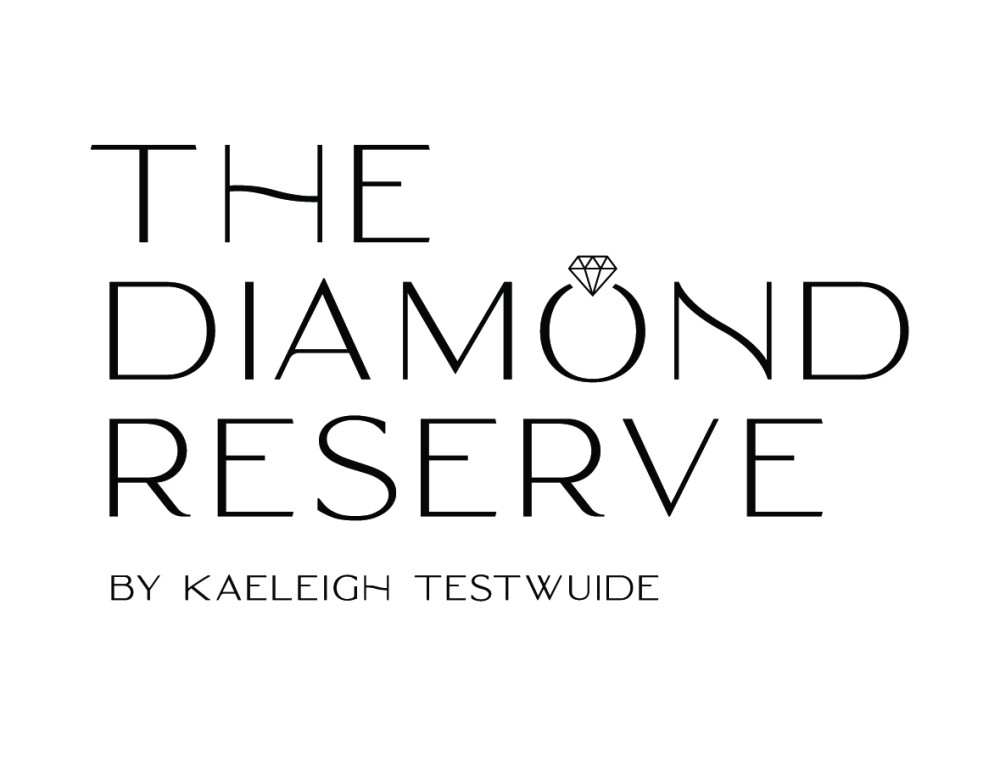 The Diamond Reserve by Kaeleigh Testwuide