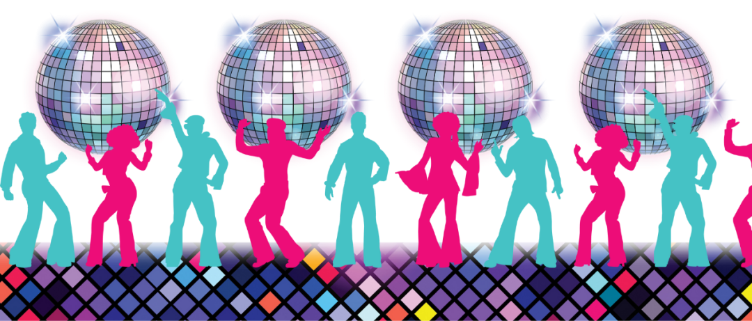 2026 SMA Gala banner