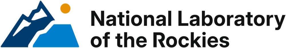 Sponsor logo