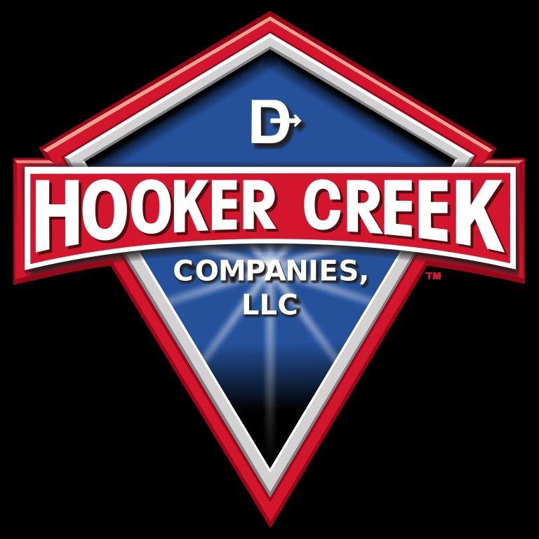 Hooker Creek LLC