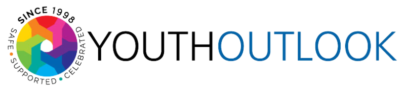 2026 Future Outlook Conference logo