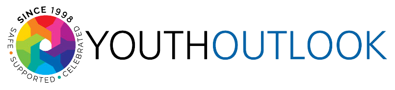 2026 Future Outlook Conference banner