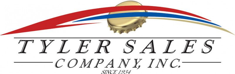 Sponsor logo