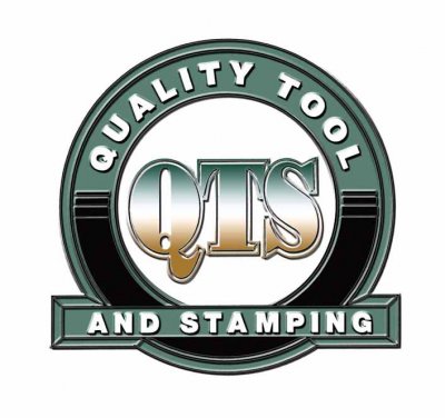 Sponsor logo
