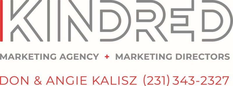 Sponsor logo