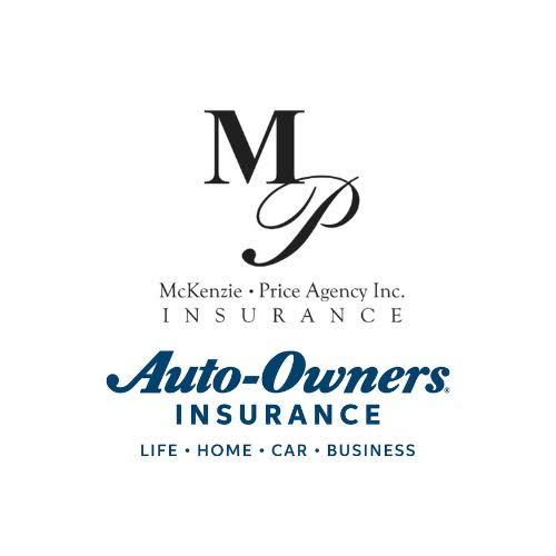 Sponsor logo