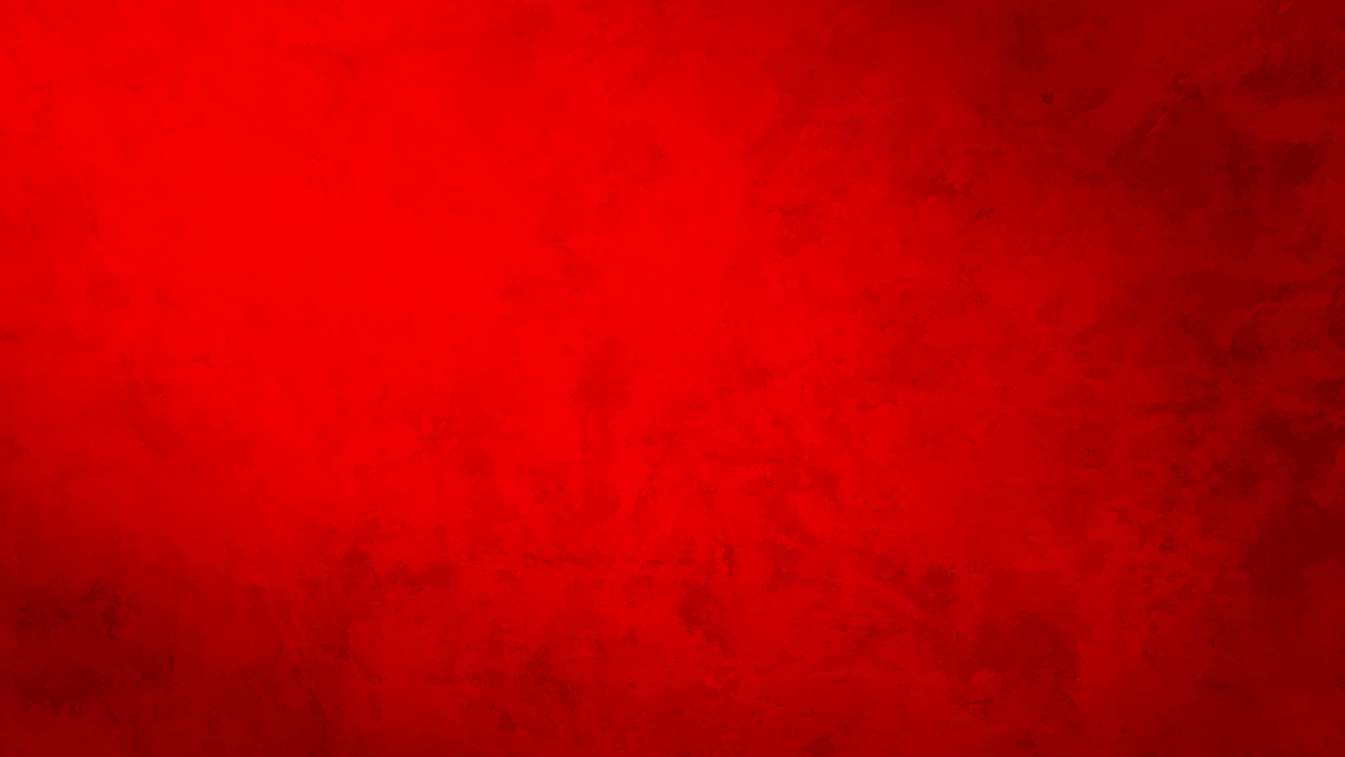 2026 Good Hearts Online Auction background