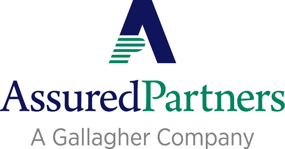 Sponsor logo