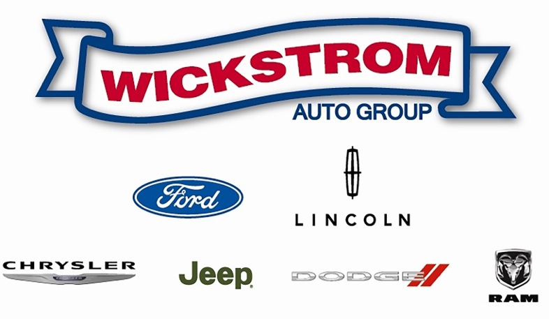 Sponsor logo