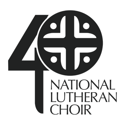 Ruby Jubilee Gala logo