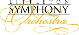 2026 Auction logo