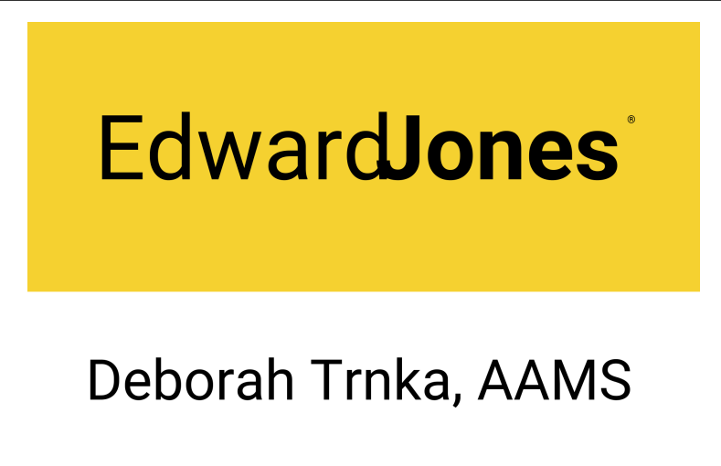 Sponsor logo