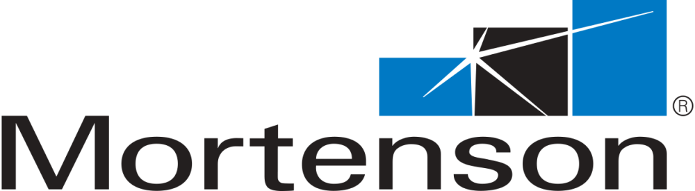 Sponsor logo