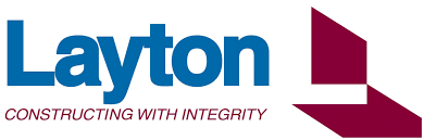 Sponsor logo