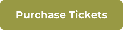 Button: Purchase Tickets